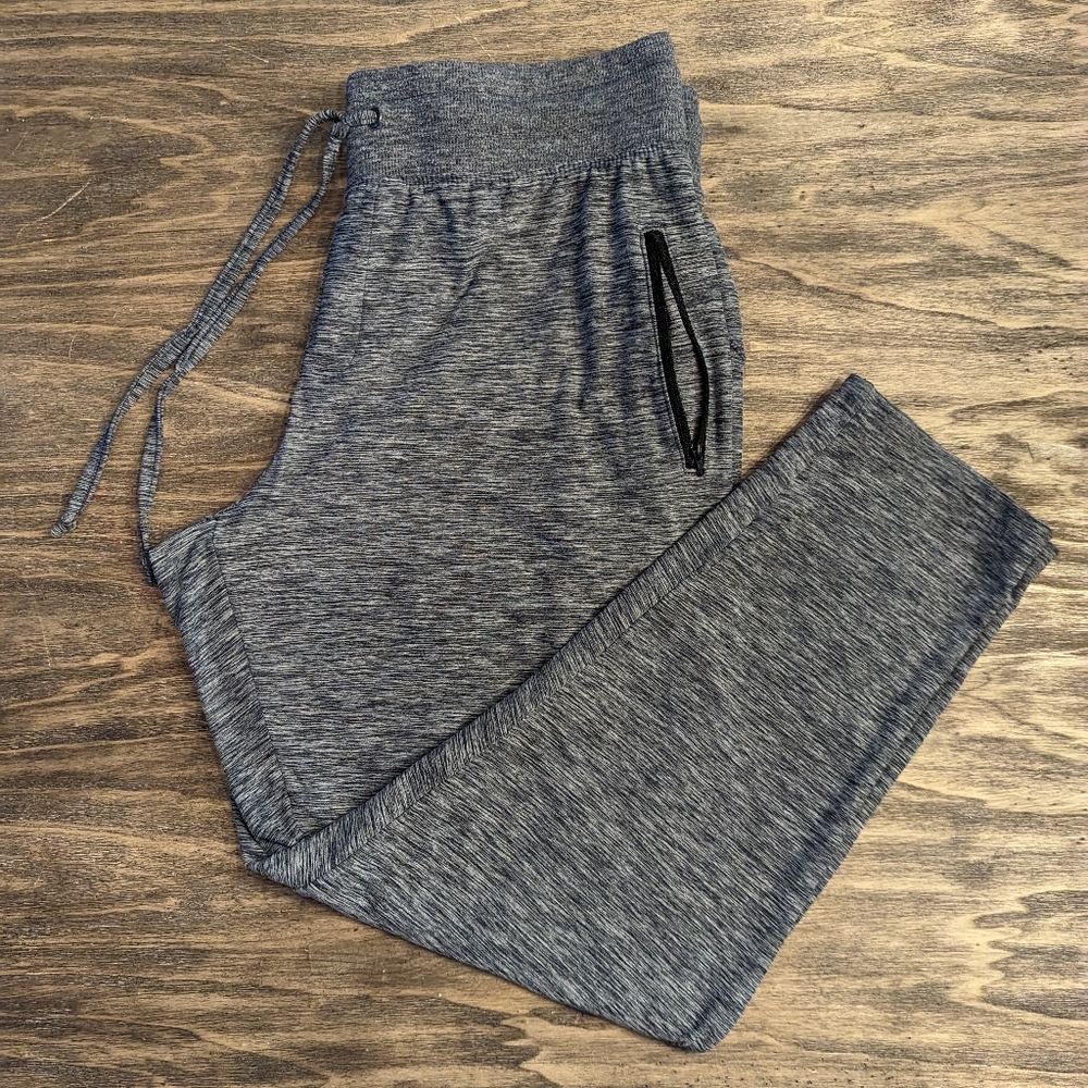 Yummy soft drawstring pants